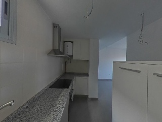 Vivienda en C/ Plus Ultra 15