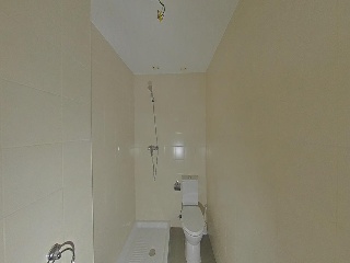 Vivienda en C/ Plus Ultra 20