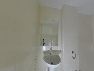 Vivienda en C/ Plus Ultra 21