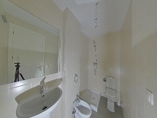 Vivienda en C/ Plus Ultra 22