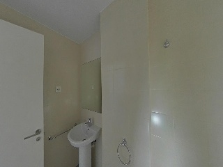 Vivienda en C/ Plus Ultra 23