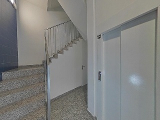 Vivienda en C/ Plus Ultra 26