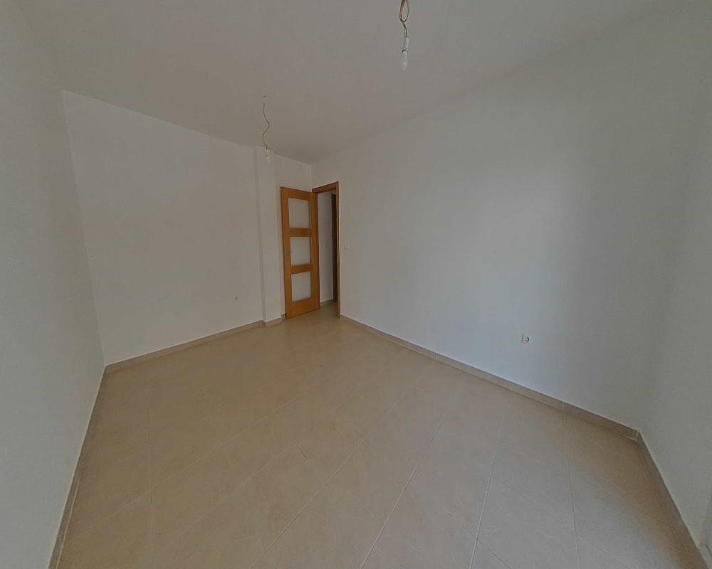 Viviendas en C/ Los Postigos - Alicante -