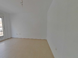 Viviendas en C/ Los Postigos - Alicante - 5