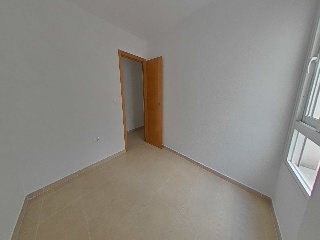 Viviendas en C/ Los Postigos - Alicante - 7