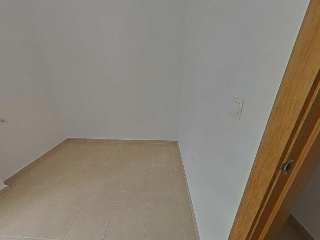 Viviendas en C/ Los Postigos - Alicante - 9