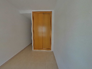 Viviendas en C/ Los Postigos - Alicante - 12