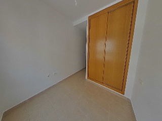 Viviendas en C/ Los Postigos - Alicante - 13