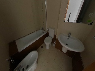 Viviendas en C/ Los Postigos - Alicante - 20