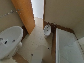 Viviendas en C/ Los Postigos - Alicante - 21