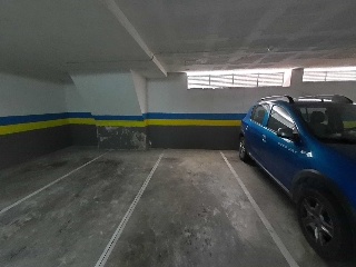 Viviendas en C/ Los Postigos - Alicante - 25