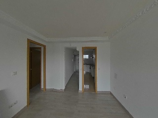 Piso en venta en San Vicente Del Raspeig de 60  m²