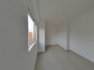 Piso en C/ Colonia Santa Isabel - San Vicente del Raspeig - 2