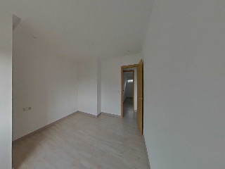 Piso en C/ Colonia Santa Isabel - San Vicente del Raspeig - 3