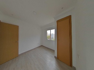 Piso en C/ Colonia Santa Isabel - San Vicente del Raspeig - 4