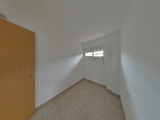 Piso en C/ Colonia Santa Isabel - San Vicente del Raspeig - 5