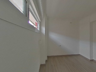 Piso en C/ Colonia Santa Isabel - San Vicente del Raspeig - 7