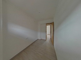 Piso en C/ Colonia Santa Isabel - San Vicente del Raspeig - 8