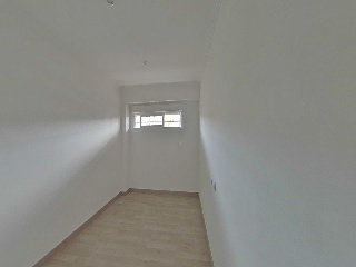 Piso en C/ Colonia Santa Isabel - San Vicente del Raspeig - 9