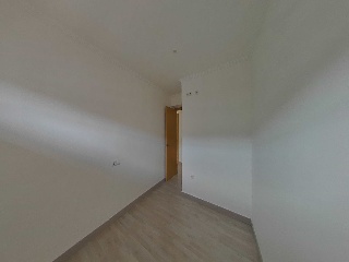 Piso en C/ Colonia Santa Isabel - San Vicente del Raspeig - 10