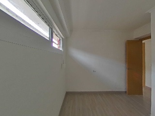 Piso en C/ Colonia Santa Isabel - San Vicente del Raspeig - 11