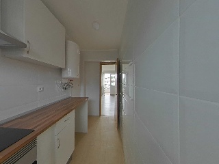 Piso en C/ Colonia Santa Isabel - San Vicente del Raspeig - 12