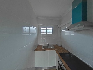 Piso en C/ Colonia Santa Isabel - San Vicente del Raspeig - 13