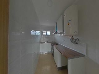 Piso en C/ Colonia Santa Isabel - San Vicente del Raspeig - 14