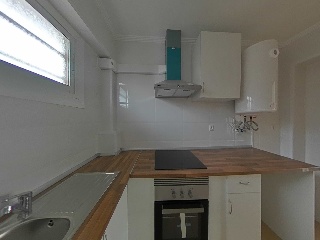 Piso en C/ Colonia Santa Isabel - San Vicente del Raspeig - 15