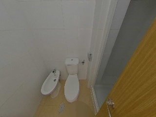 Piso en C/ Colonia Santa Isabel - San Vicente del Raspeig - 16