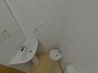 Piso en C/ Colonia Santa Isabel - San Vicente del Raspeig - 17