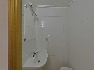 Piso en C/ Colonia Santa Isabel - San Vicente del Raspeig - 18