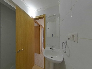 Piso en C/ Colonia Santa Isabel - San Vicente del Raspeig - 19