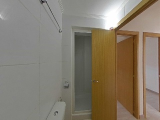 Piso en C/ Colonia Santa Isabel - San Vicente del Raspeig - 20