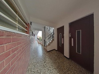 Piso en C/ Colonia Santa Isabel - San Vicente del Raspeig - 21