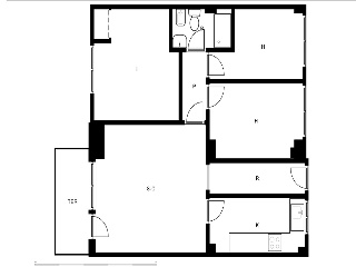 Piso en C/ Colonia Santa Isabel - San Vicente del Raspeig - 22