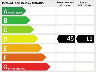 Piso en C/ Colonia Santa Isabel - San Vicente del Raspeig - 24
