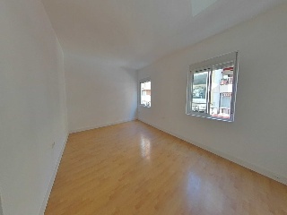 Piso en venta en Alicante de 88  m²