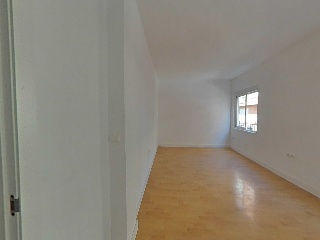 Piso en C/ Jaime Segarra, Alicante 2
