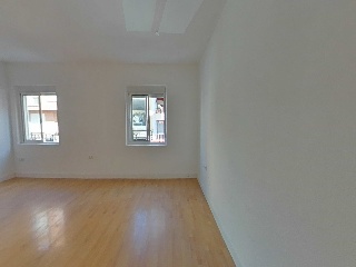 Piso en C/ Jaime Segarra, Alicante 3