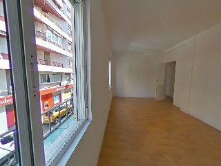 Piso en C/ Jaime Segarra, Alicante 4