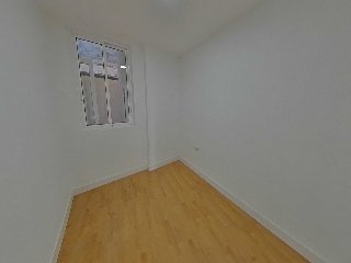 Piso en C/ Jaime Segarra, Alicante 6