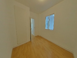 Piso en C/ Jaime Segarra, Alicante 7