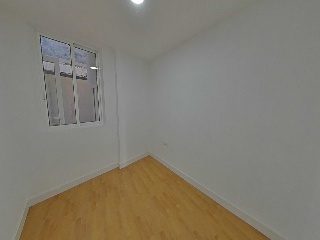 Piso en C/ Jaime Segarra, Alicante 8
