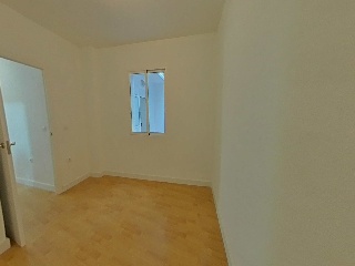 Piso en C/ Jaime Segarra, Alicante 9