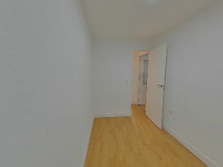 Piso en C/ Jaime Segarra, Alicante 10