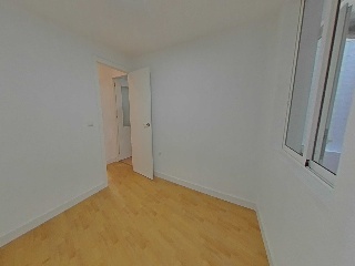 Piso en C/ Jaime Segarra, Alicante 11