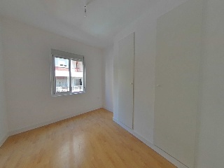 Piso en C/ Jaime Segarra, Alicante 12