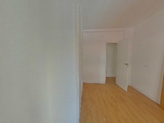 Piso en C/ Jaime Segarra, Alicante 13