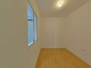 Piso en C/ Jaime Segarra, Alicante 14